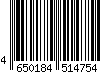 4650184514754