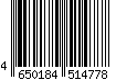 4650184514778