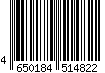 4650184514822