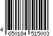 4650184515003