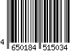 4650184515034