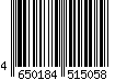 4650184515058