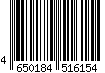 4650184516154