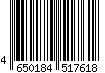 4650184517618