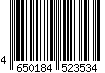 4650184523534