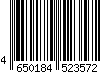 4650184523572