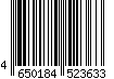 4650184523633