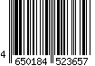 4650184523657