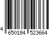 4650184523664