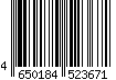 4650184523671