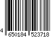 4650184523718