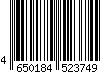 4650184523749