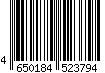 4650184523794