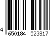 4650184523817