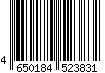 4650184523831