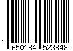 4650184523848