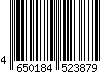 4650184523879