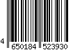 4650184523930