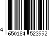 4650184523992