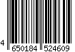 4650184524609