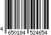 4650184524654