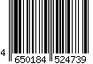 4650184524739