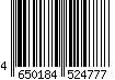 4650184524777