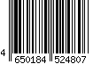 4650184524807