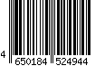 4650184524944