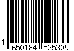 4650184525309