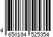 4650184525354