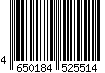 4650184525514