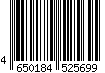 4650184525699