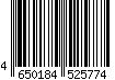 4650184525774