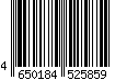 4650184525859