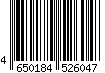 4650184526047