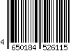 4650184526115