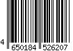 4650184526207