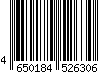 4650184526306 4650184526306