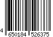 4650184526375