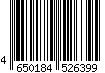 4650184526399