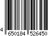 4650184526450