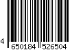 4650184526504