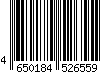 4650184526559