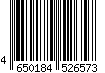 4650184526573