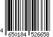 4650184526658