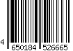 4650184526665