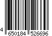 4650184526696