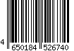 4650184526740