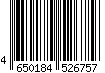 4650184526757